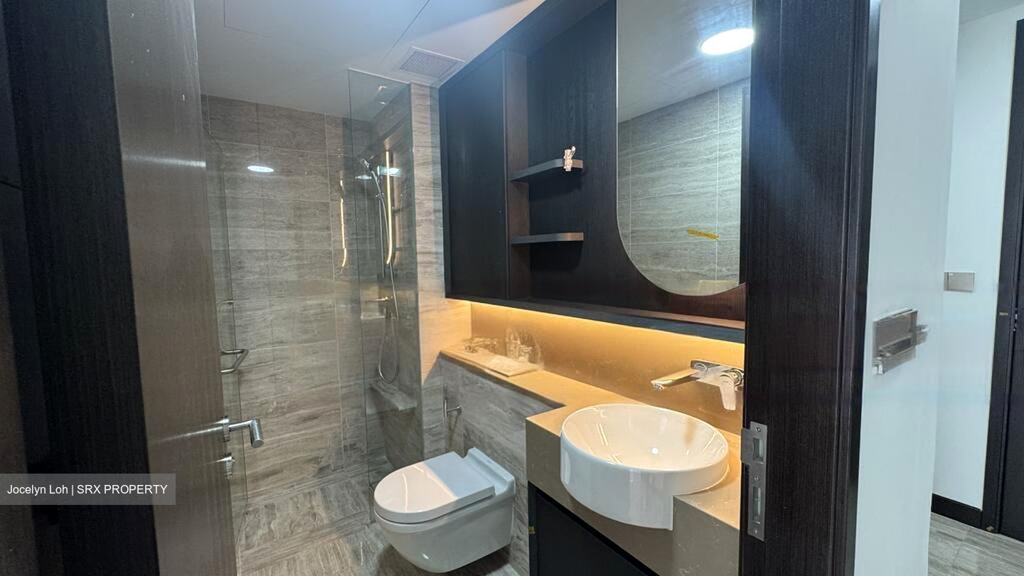 Neu At Novena (D11), Apartment #484496991